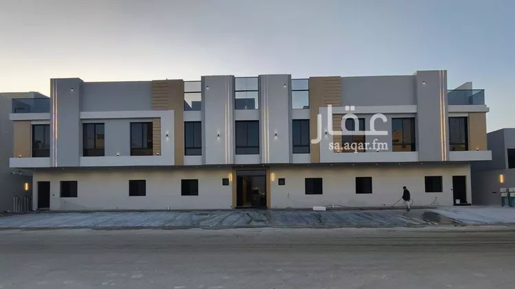 شقة للبيع في حي الصواري, مدينة الخبر, المنطقة الشرقية