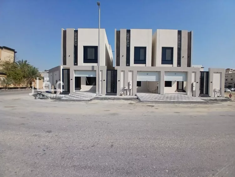 فيلا للبيع في شارع 14ا, حي الصواري, مدينة الخبر, المنطقة الشرقية