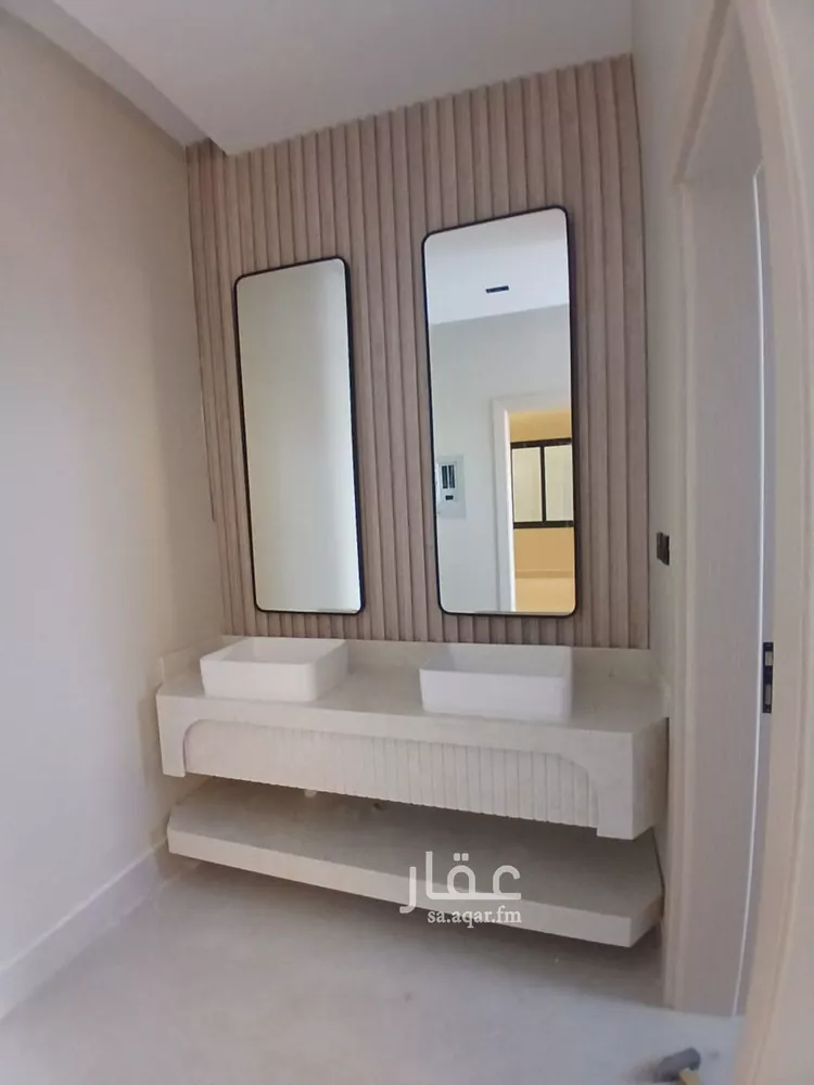 Villa for Sale in Al Khobar Al Amwaj