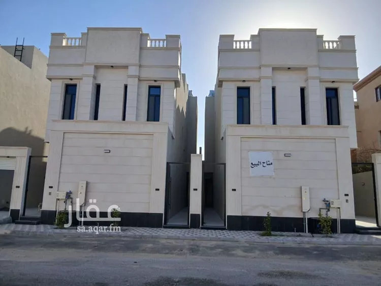 Villa for Sale in Al Khobar Al Amwaj