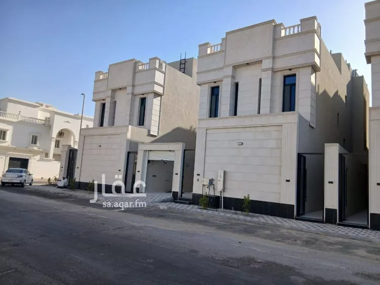 Villa for Sale in Al Khobar Al Amwaj صورة 2
