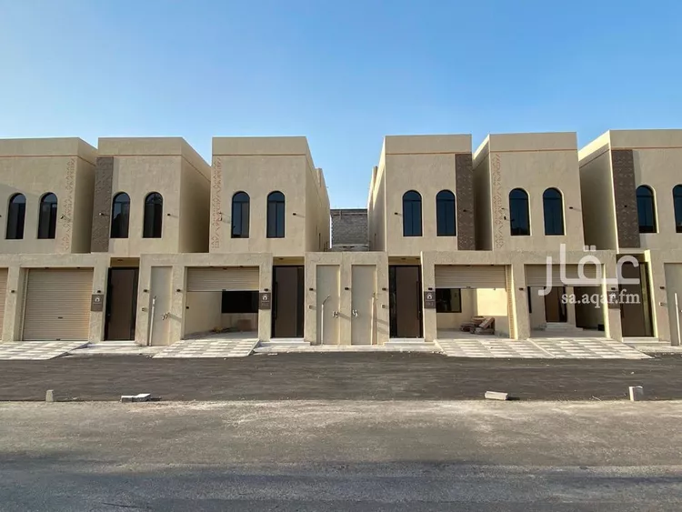 Villa for Sale in Al Khobar As Sawari