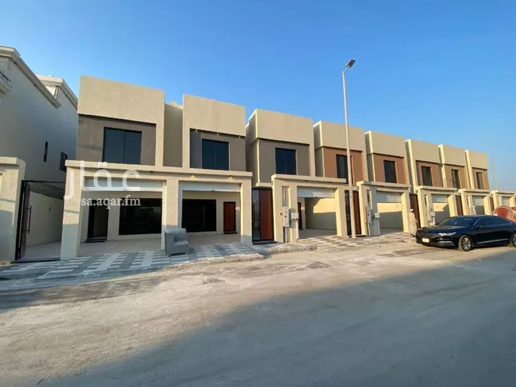 فيلا للبيع في شارع اجياد, حي الصواري, مدينة الخبر, المنطقة الشرقية