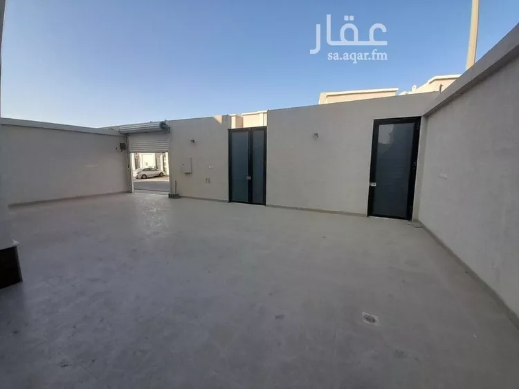 فيلا للبيع في شارع عنيزه, حي اللؤلؤ, مدينة الخبر, المنطقة الشرقية صورة 3