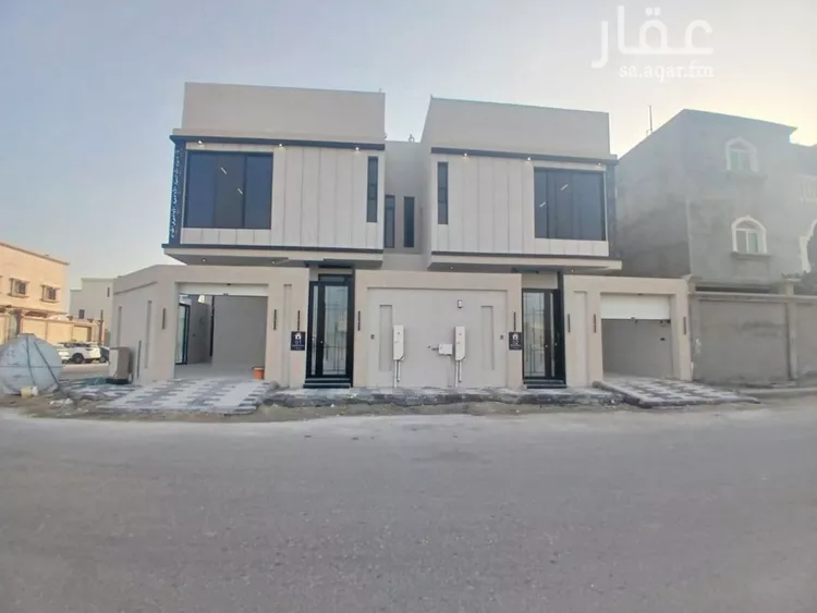 فيلا للبيع في شارع العطايف, حي الصواري, مدينة الخبر, المنطقة الشرقية
