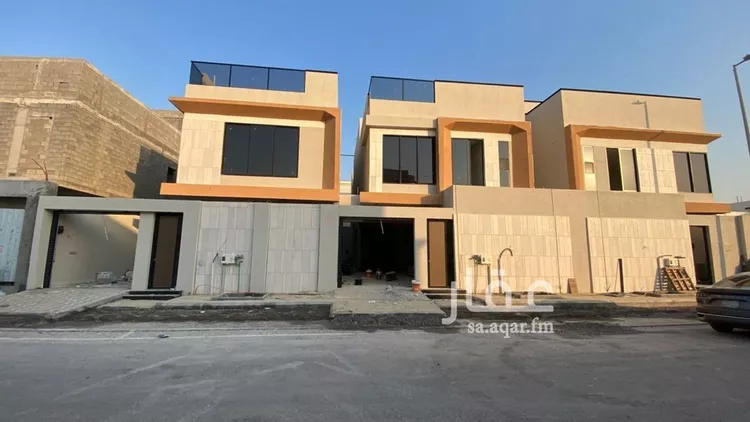 فيلا للبيع في شارع العناب, حي الصواري, مدينة الخبر, المنطقة الشرقية