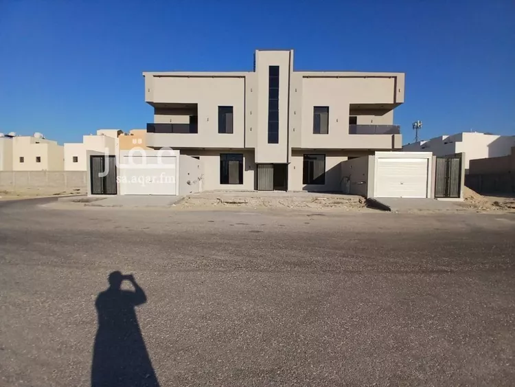 شقة للبيع في حي الشراع, مدينة الخبر, المنطقة الشرقية