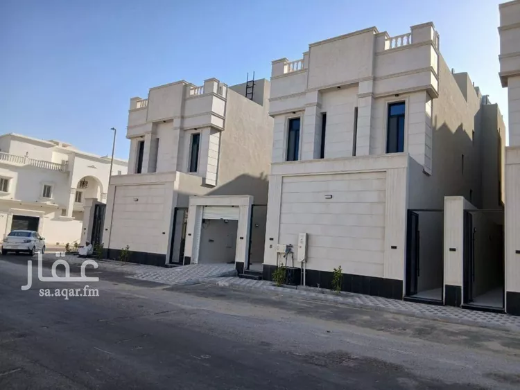 Villa for Sale in Al Khobar Al Amwaj صورة 4