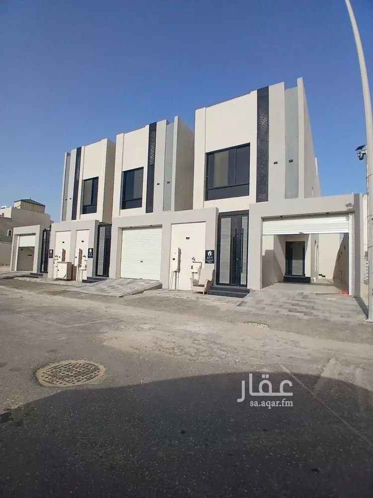 Villa for Sale in Al Khobar Al Lulu