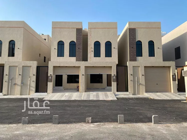 Villa for Sale in Al Khobar As Sawari صورة 4