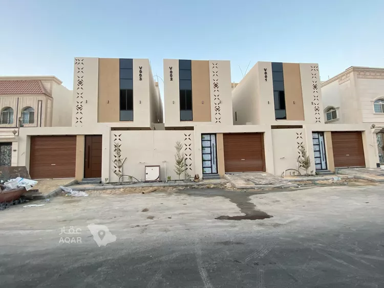فيلا للبيع في شارع 16ب, حي الصواري, مدينة الخبر, المنطقة الشرقية