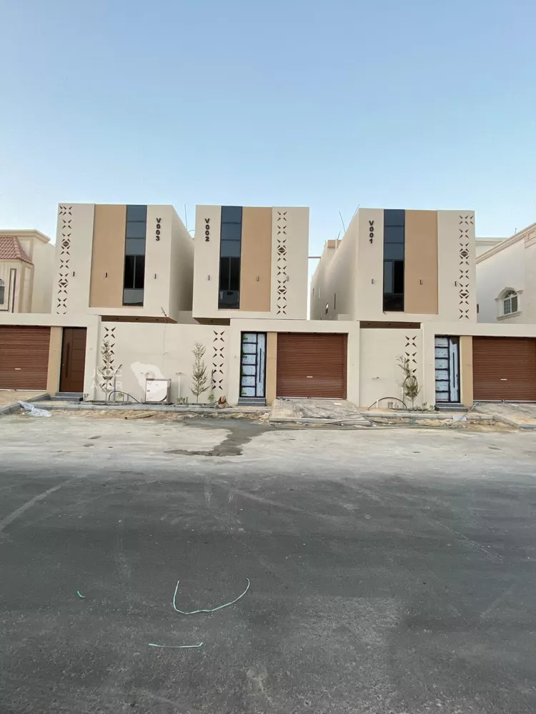 Villa for Sale in Al Khobar As Sawari 2
