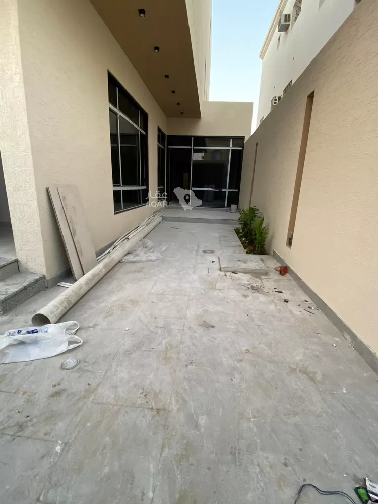 Villa for Sale in Al Khobar As Sawari 3