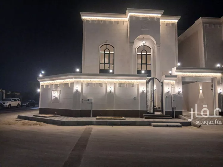 فيلا للبيع في شارع 11ب, حي الصواري, مدينة الخبر, المنطقة الشرقية