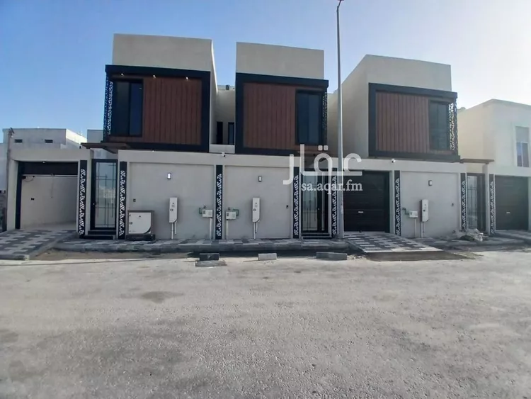 Villa for Sale in Al Khobar As Sawari