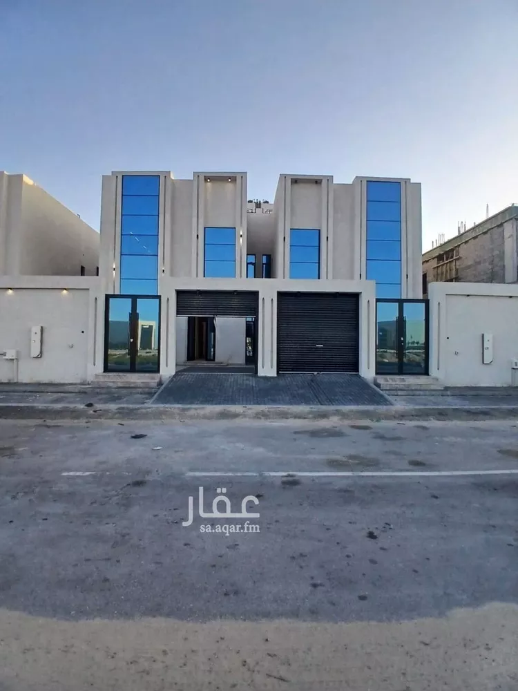 Villa for Sale in Dammam Ash Sharq