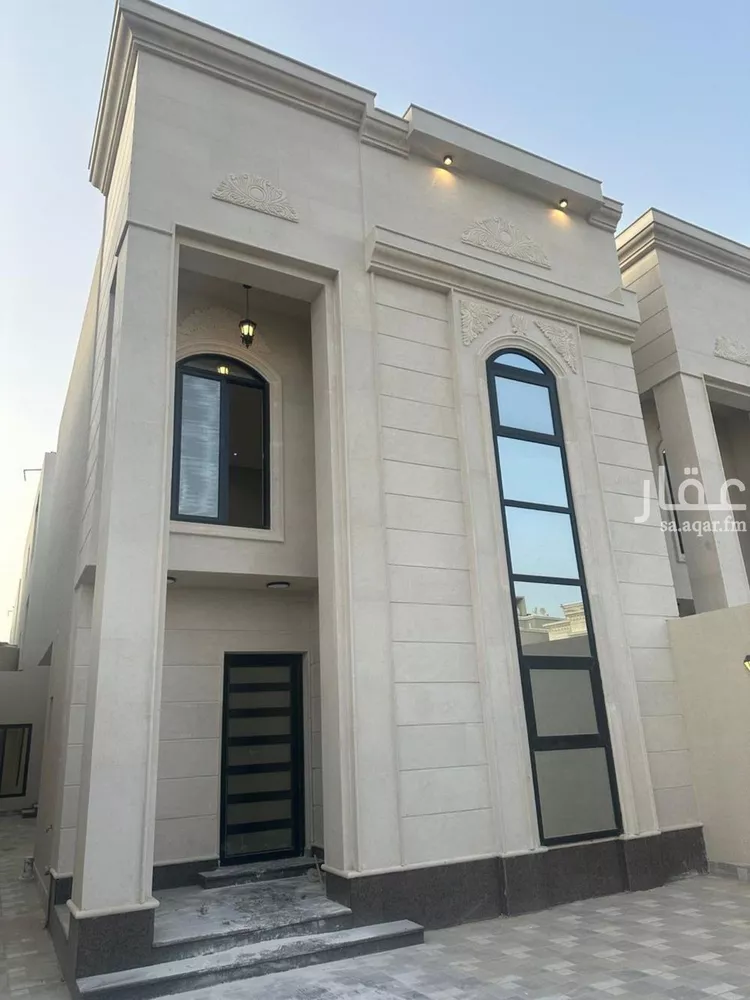 Villa for Sale in Dammam Al Manar