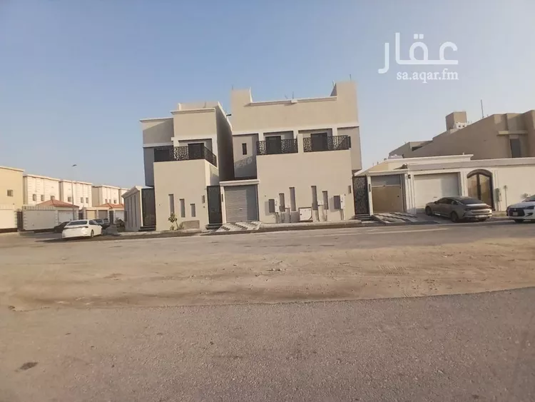 Villa for Sale in Al Khobar Al Lulu صورة 2