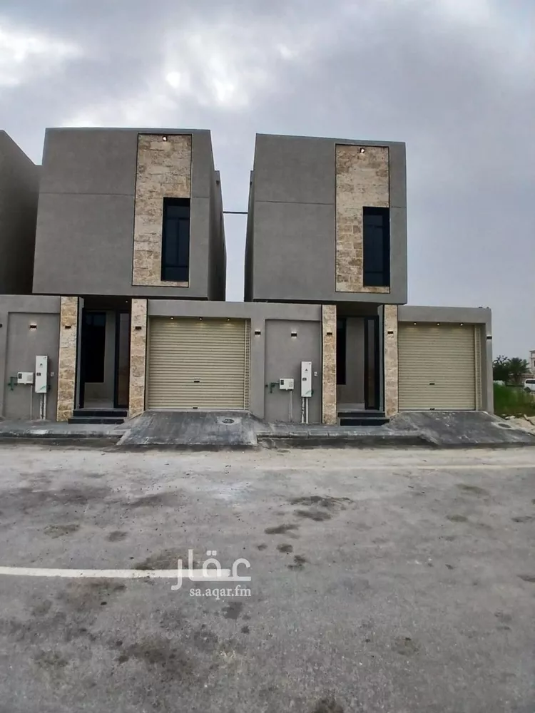 Villa for Sale in Al Khobar As Sawari