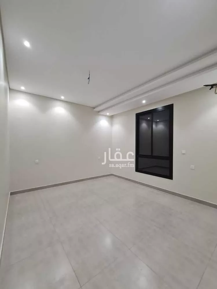 شقة للبيع في شارع أبو سعيد المكي, حي الصواري, مدينة جدة, منطقة مكة المكرمة صورة 4
