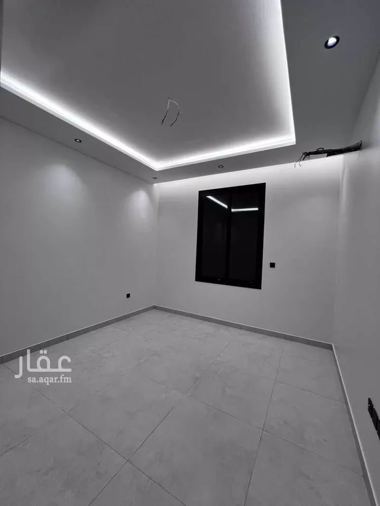 شقة للبيع في شارع الطيري, حي النزهة, مدينة جدة, منطقة مكة المكرمة صورة 4