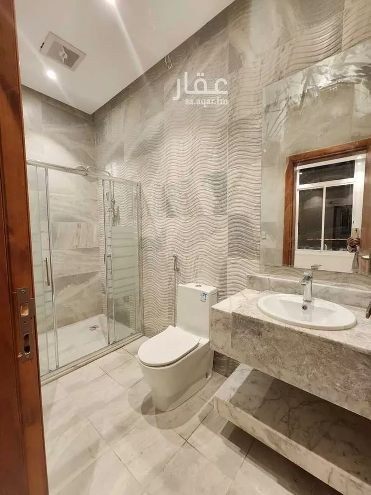 شقة للبيع في شارع ابن عثمان السلمي, حي المروة, مدينة جدة, منطقة مكة المكرمة صورة 5