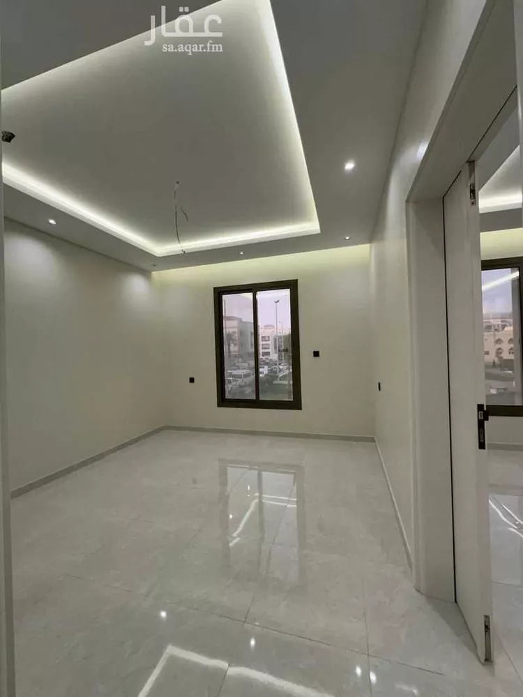 شقة للبيع في شارع عزيز ضياء, حي مشرفة, مدينة جدة, منطقة مكة المكرمة صورة 5