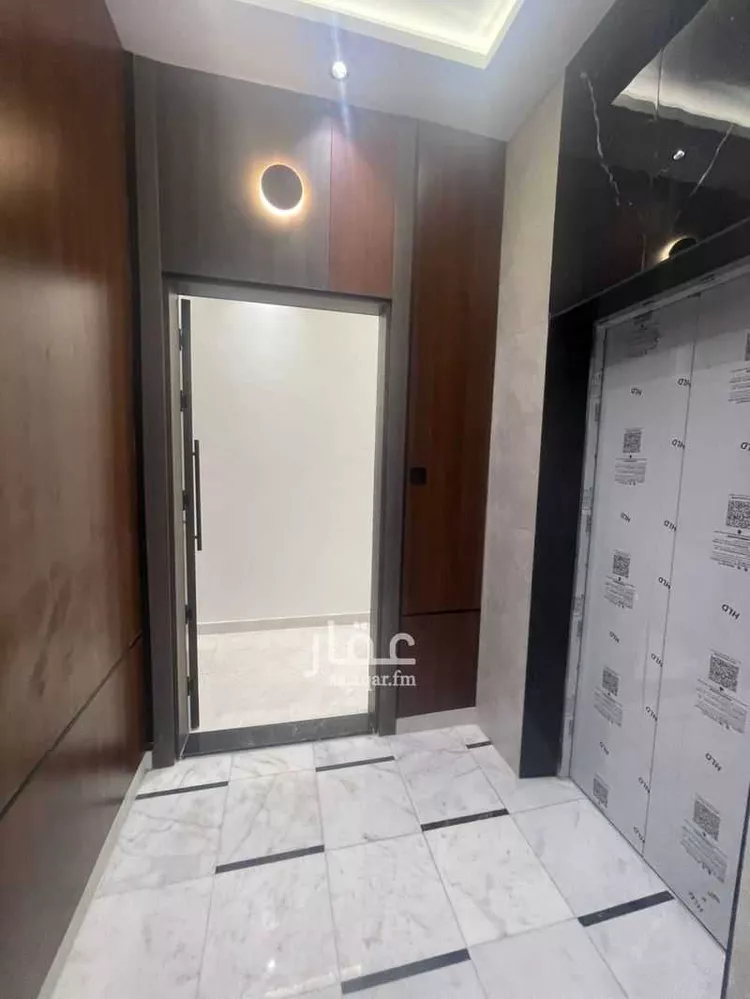 شقة للبيع في شارع المكرونة فرعي, حي النزهة, مدينة جدة, منطقة مكة المكرمة صورة 5