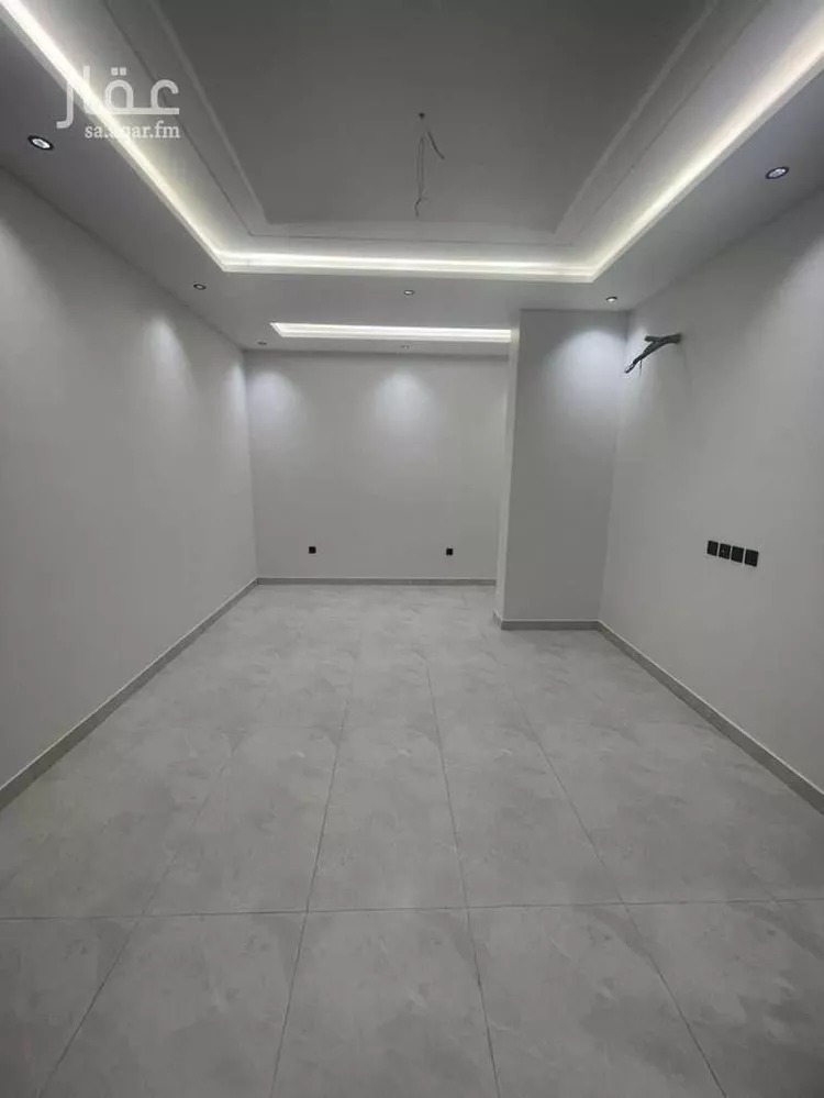 شقة للبيع في شارع المكرونة فرعي, حي النزهة, مدينة جدة, منطقة مكة المكرمة صورة 3