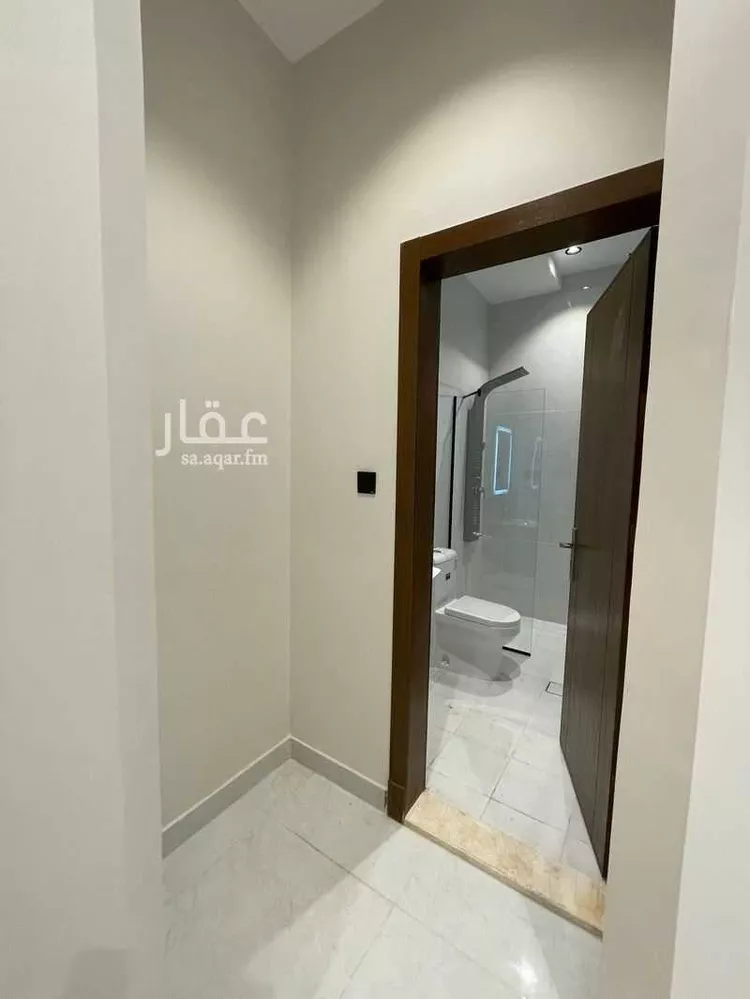 شقة للبيع في شارع يوسف بن عدي, حي المروة, مدينة جدة, منطقة مكة المكرمة صورة 2