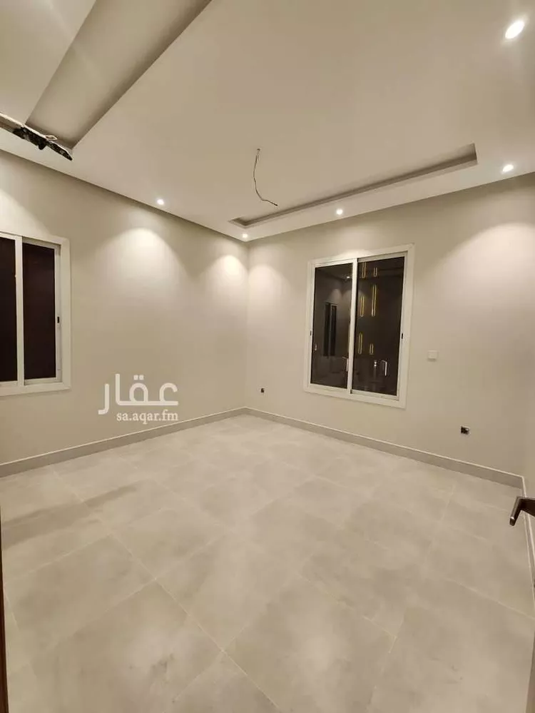 شقة للبيع في شارع ابن عثمان السلمي, حي المروة, مدينة جدة, منطقة مكة المكرمة صورة 4