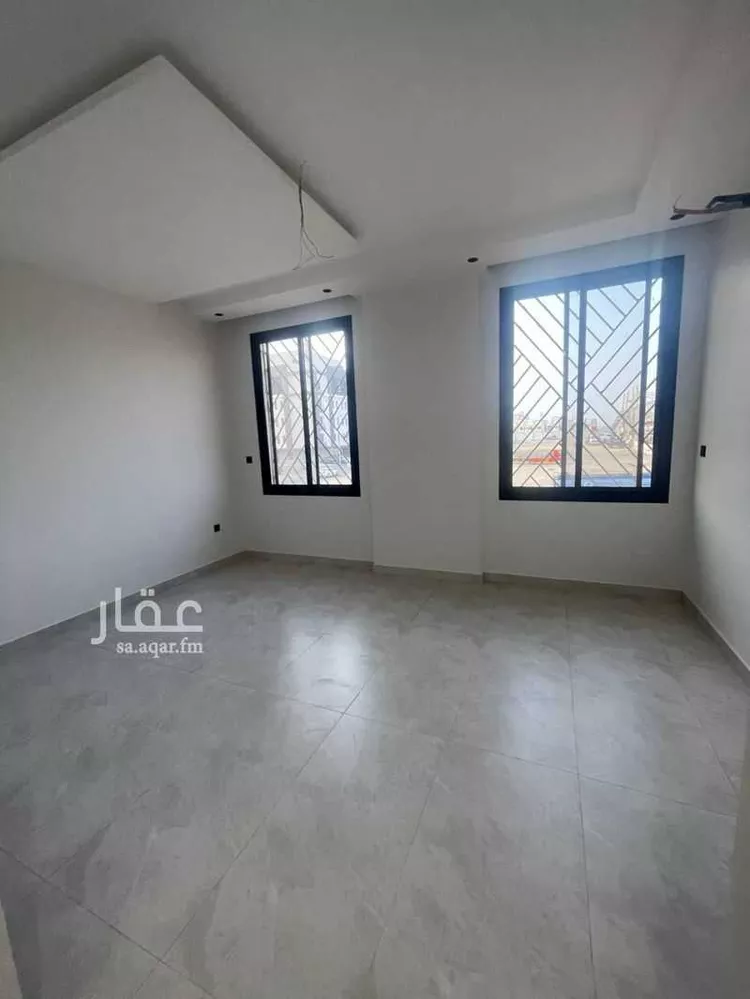 شقة للبيع في شارع المكرونة فرعي, حي النزهة, مدينة جدة, منطقة مكة المكرمة صورة 2