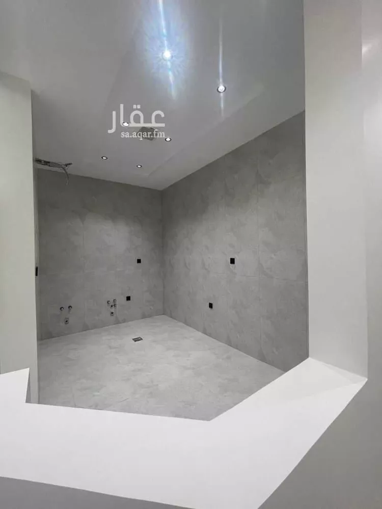 شقة للبيع في شارع المكرونة فرعي, حي النزهة, مدينة جدة, منطقة مكة المكرمة صورة 4