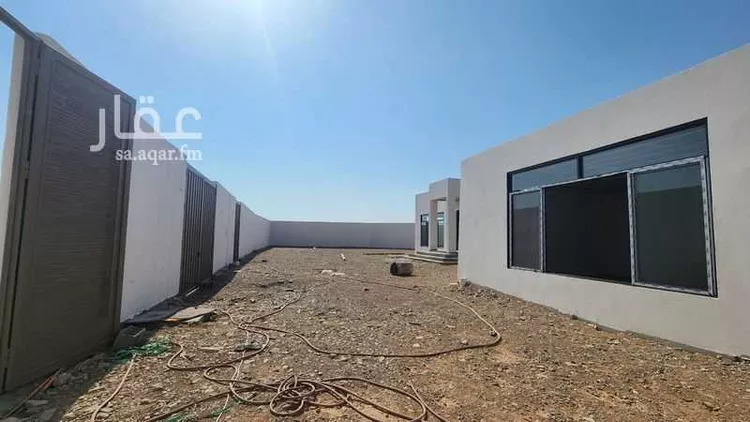 استراحة للبيع في شارع 20539456, حي ابيار الماشي, مدينة المدينه المنوره, منطقة المدينة المنورة صورة 3