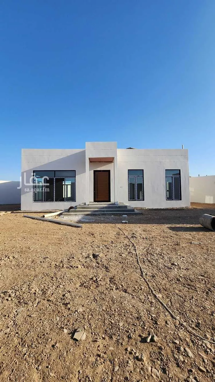 استراحة للبيع في شارع 20539456, حي ابيار الماشي, مدينة المدينه المنوره, منطقة المدينة المنورة صورة 2