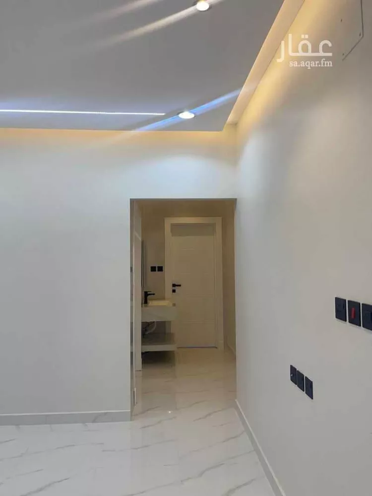 شقة للإيجار في شارع البويطن, حي طويق, مدينة الرياض, منطقة الرياض صورة 2
