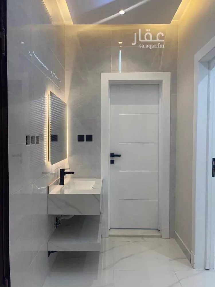 شقة للإيجار في شارع البويطن, حي طويق, مدينة الرياض, منطقة الرياض صورة 4