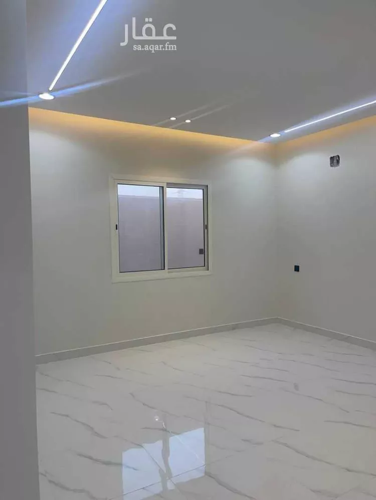 شقة للإيجار في شارع البويطن, حي طويق, مدينة الرياض, منطقة الرياض صورة 3