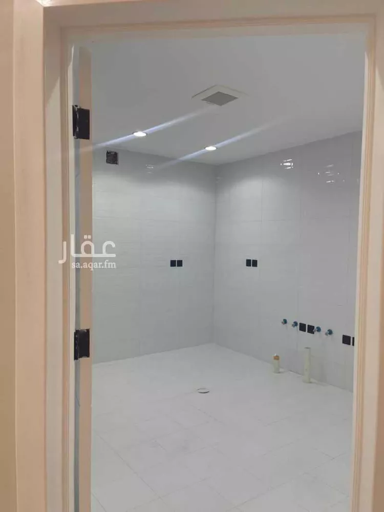Apartment for Rent in Riyadh Tuwaiq