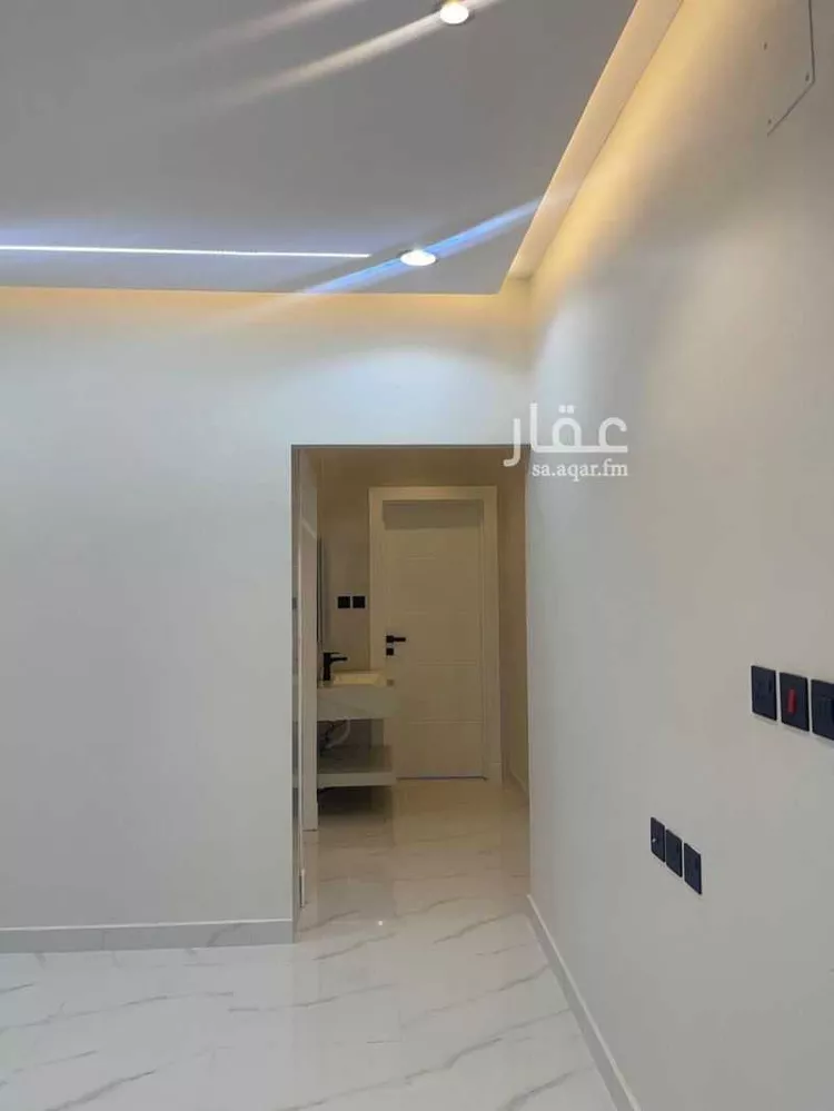 Apartment for Rent in Riyadh Tuwaiq صورة 2