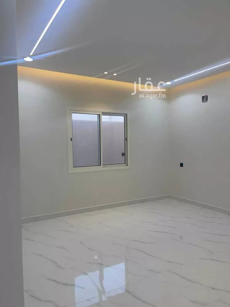 Apartment for Rent in Riyadh Tuwaiq صورة 5