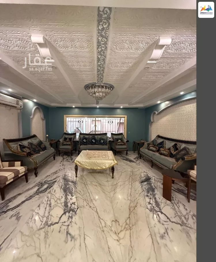 فيلا للبيع في شارع رقم 368, حي النرجس, مدينة الرياض, منطقة الرياض صورة 5