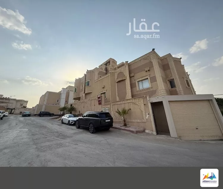 فيلا للبيع في شارع رقم 368, حي النرجس, مدينة الرياض, منطقة الرياض صورة 4