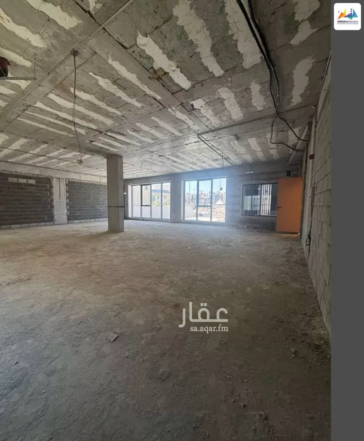 برج للإيجار في شارع الملك فهد الفرعي, حي المحمدية, مدينة الرياض, منطقة الرياض 18