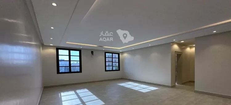 شقة للإيجار في شارع الأمير سعود بن محمد بن مقرن, حي طويق, مدينة الرياض, منطقة الرياض 7