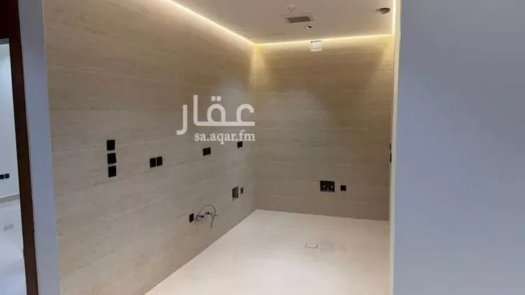 Building for Sale in Riyadh Al Yarmouk صورة 4
