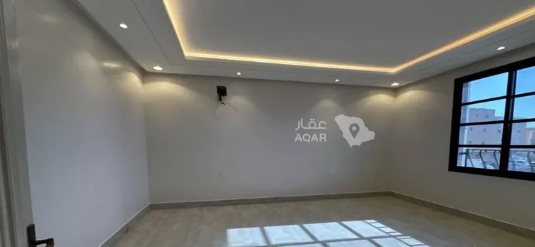 شقة للإيجار في شارع الأمير سعود بن محمد بن مقرن, حي طويق, مدينة الرياض, منطقة الرياض صورة 5