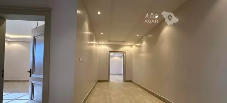 شقة للإيجار في شارع الأمير سعود بن محمد بن مقرن, حي طويق, مدينة الرياض, منطقة الرياض 6