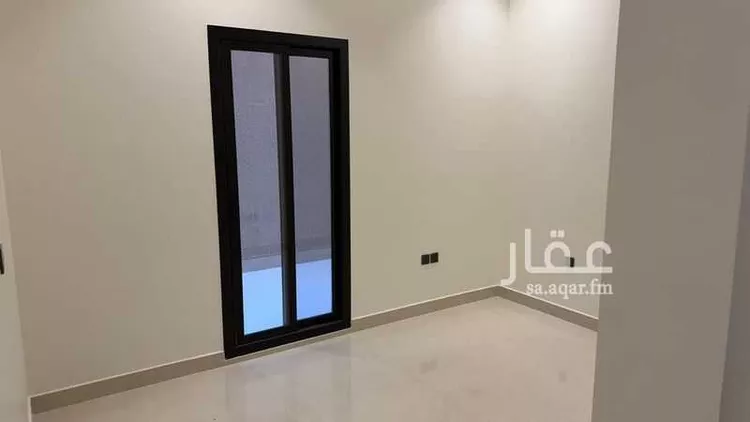 Building for Sale in Riyadh Al Yarmouk صورة 5