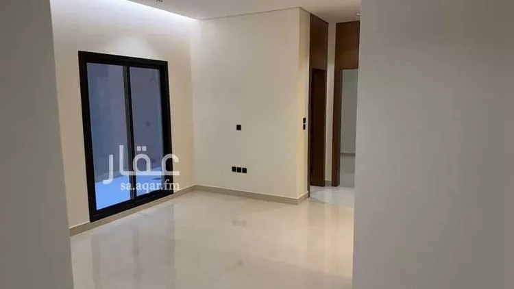 Building for Sale in Riyadh Al Yarmouk صورة 3